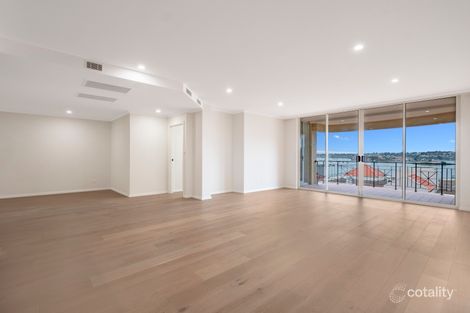 152/5 Wulumay Cl, Rozelle, NSW 2039