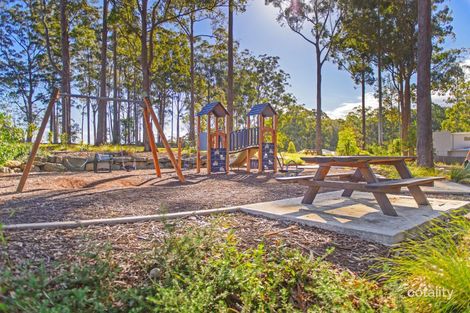 Property photo of 18 Black Caviar Parade Port Macquarie NSW 2444