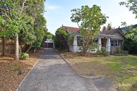 29 Leila Rd, Ormond, VIC 3204