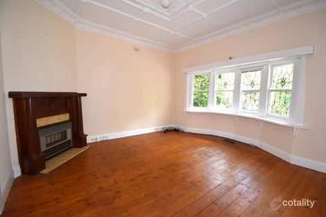 Property photo of 29 Leila Road Ormond VIC 3204