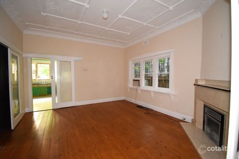 Property photo of 29 Leila Road Ormond VIC 3204