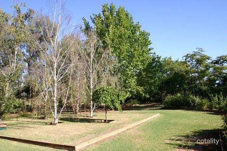 Property photo of 245 Church Road Woorinen VIC 3589