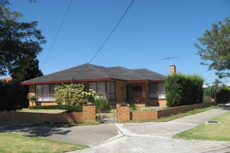 117 Noga Ave, Keilor East, VIC 3033