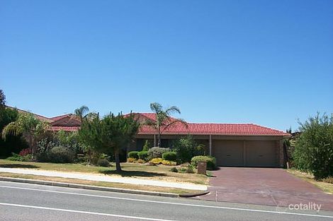 113 Jackson Ave, Winthrop, WA 6150