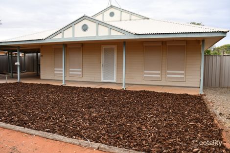 24 Pine Cres, Roxby Downs, SA 5725