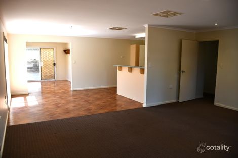 Property photo of 24 Pine Crescent Roxby Downs SA 5725