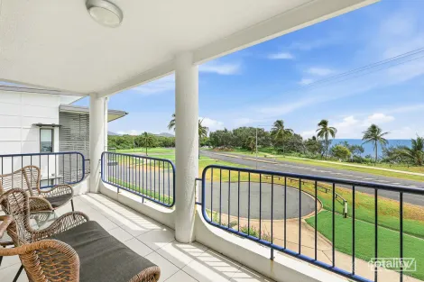 12/100 Scenic Hwy, Lammermoor, QLD 4703