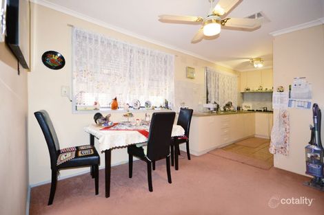 Property photo of 6 Camelot Drive Albanvale VIC 3021