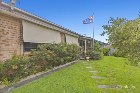 34 Playford Rd, Killarney Vale, NSW 2261