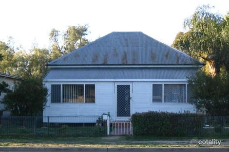 99 Bowen St, Goondiwindi, QLD 4390