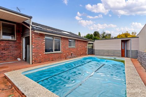 Property photo of 6 Noojee Court Modbury North SA 5092