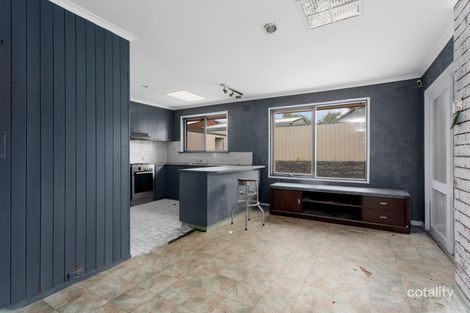 Property photo of 6 Noojee Court Modbury North SA 5092