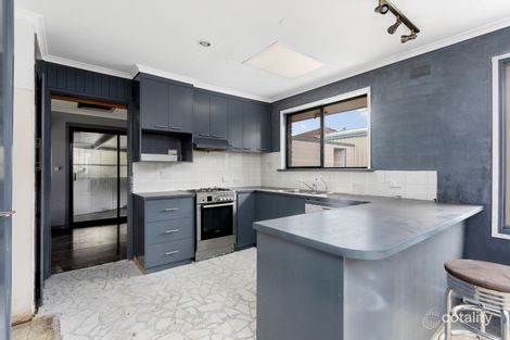 Property photo of 6 Noojee Court Modbury North SA 5092