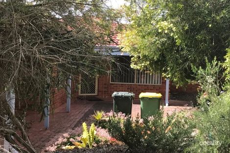 31 Duggan Dr, Cowaramup, WA 6284