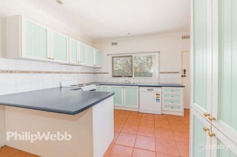 Property photo of 3 Beverley Crescent Blackburn VIC 3130