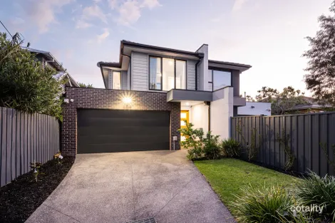 Property photo of 220B Nepean Highway Parkdale VIC 3195