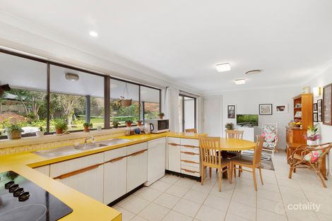 Property photo of 10 Raymond Place Epping NSW 2121