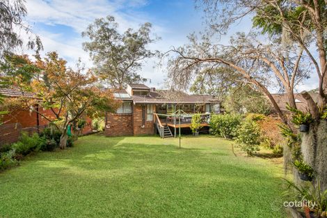 Property photo of 10 Raymond Place Epping NSW 2121