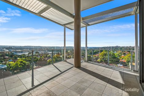 Property photo of 603/4 Sylvan Avenue Balgowlah NSW 2093