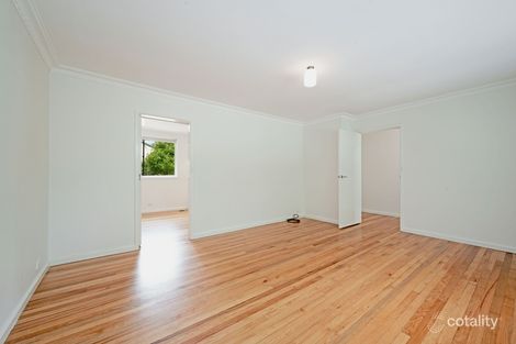 Property photo of 30 Hyndes Crescent Holder ACT 2611