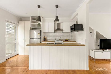 Property photo of 4/66 Somers Avenue Macleod VIC 3085