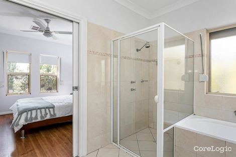 Property photo of 1/6 Clifton Street Cheltenham SA 5014