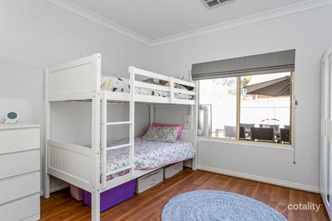 Property photo of 1/6 Clifton Street Cheltenham SA 5014