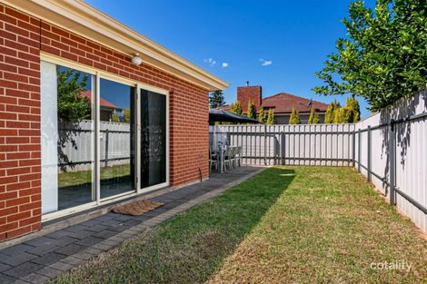 Property photo of 1/6 Clifton Street Cheltenham SA 5014