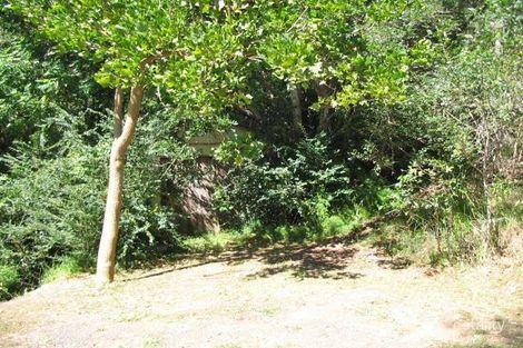 10 Fraser Rd, Killcare, NSW 2257