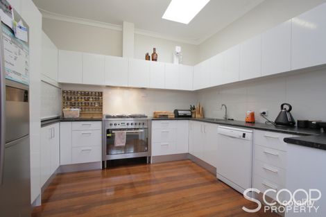 Property photo of 125 Moreing Road Attadale WA 6156