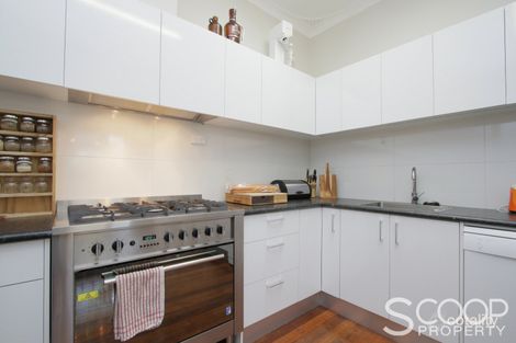 Property photo of 125 Moreing Road Attadale WA 6156
