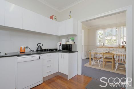 Property photo of 125 Moreing Road Attadale WA 6156