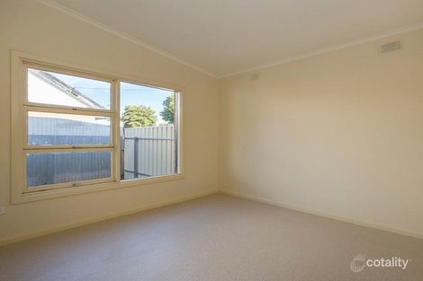 Property photo of 8 Lawson Street Davoren Park SA 5113