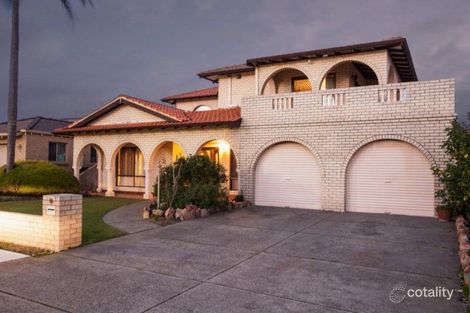 16 Turnstone Rd, Stirling, WA 6021