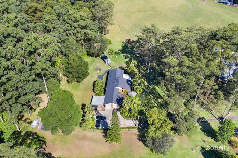 324 Oak Rd, Matcham, NSW 2250