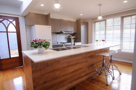 76 Grantville-Glen Alvie Rd, Grantville, VIC 3984