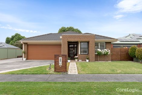 Property photo of 12 Speirs Street Colac VIC 3250