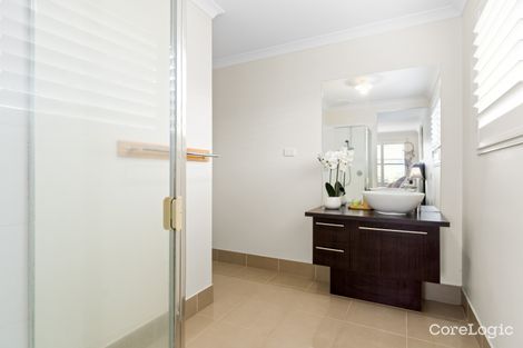 Property photo of 12 Speirs Street Colac VIC 3250