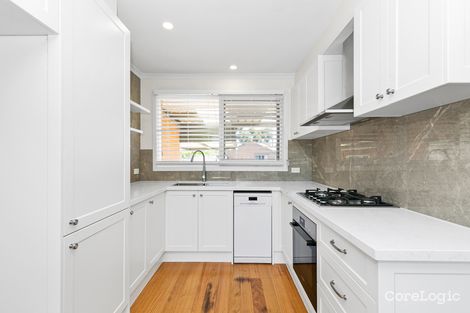 Property photo of 25 Singleton Drive Mulgrave VIC 3170