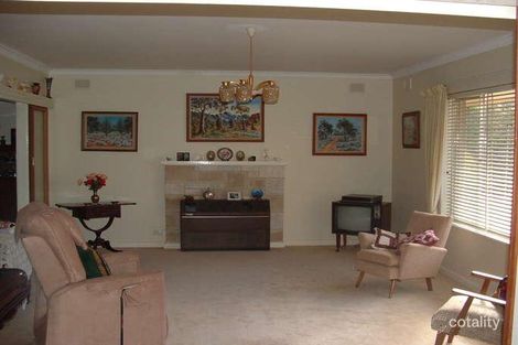 Property photo of 10 Saddle Street Saddleworth SA 5413