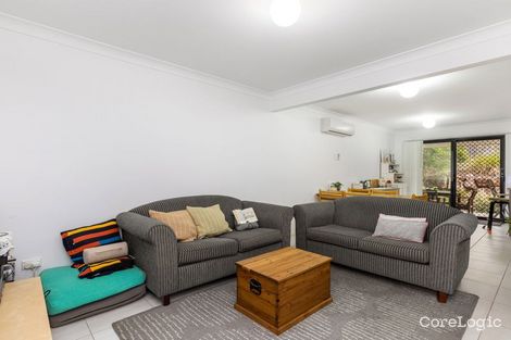Property photo of 18/54 Outlook Place Durack QLD 4077