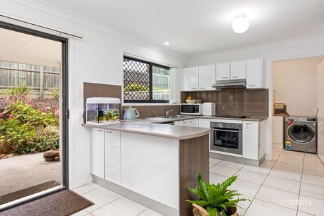 Property photo of 18/54 Outlook Place Durack QLD 4077