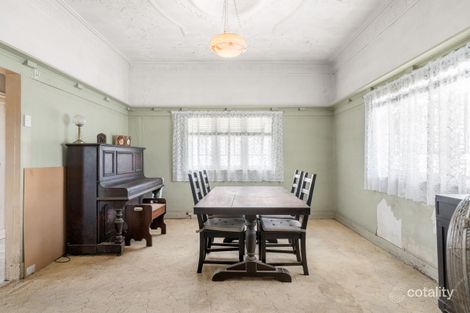 Property photo of 30 Ethel Street Camp Hill QLD 4152