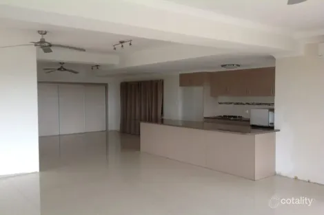 Property photo of 25 Osprey Drive Craignish QLD 4655