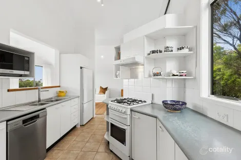 Property photo of 71 Beachview Esplanade Macmasters Beach NSW 2251