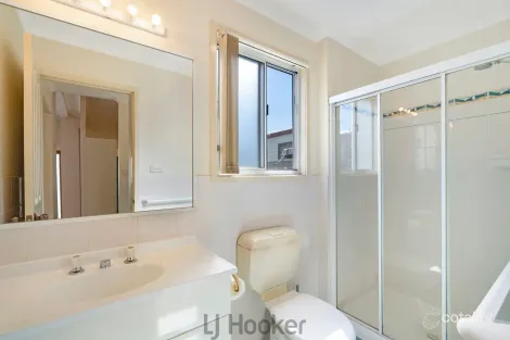 Property photo of 48/1A Kalaroo Road Redhead NSW 2290