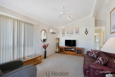 Property photo of 48/1A Kalaroo Road Redhead NSW 2290