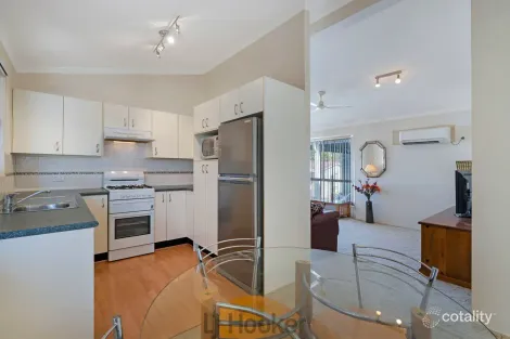 Property photo of 48/1A Kalaroo Road Redhead NSW 2290