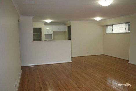 Property photo of 7/13 Bridge Street Wilson WA 6107