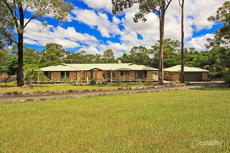 28 Oppermann Dr, Ormeau, QLD 4208